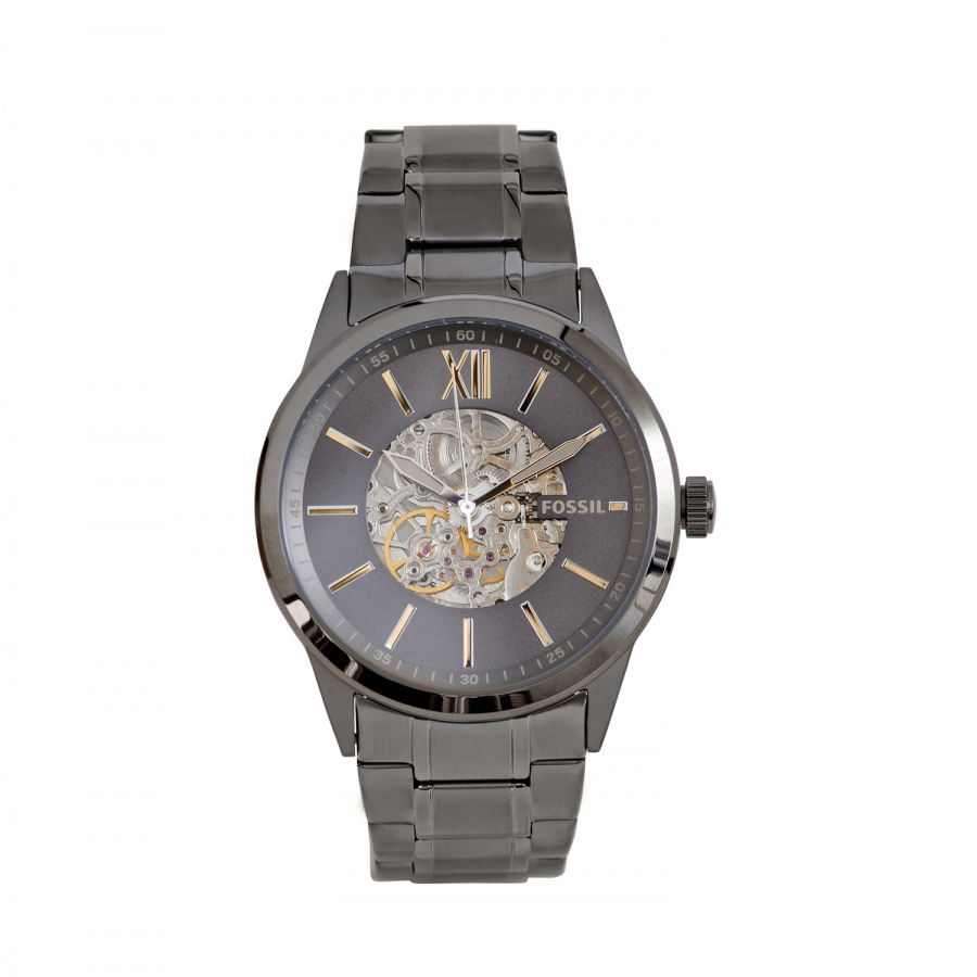 KV-Fossil-Men-Automatic-Mens-Watch-A