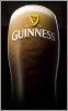 Pint of Guinness Mark Reddy Commercial Photographer Trinity Digital Studios