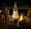 Slane Castle Whiskey Mark Reddy Commercial Photographer Trinity Digital Studios