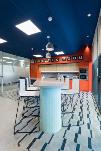 McKeons Office Fitout 082