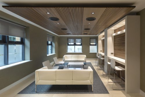 TII  Office Fitout-005