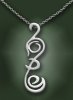 Necklace by Ger Breslin Jewellery Photography by Jewellery Photographer Mark Reddy Trinity Digital Studios